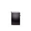 ILVE Nostalgie II 30 in Dual Fuel Range-1116008372-1116008356