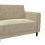 Canapé convertible Perdue-1683194629