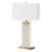 Omon Table Lamp-982348800