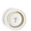 Florentine 6.6in Pet Bowl-1211584178