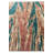 Naber Brown Rug