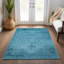 Tapis intérieur / extérieur Nayelin-127329010
