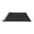 Indoor Rug-68363587