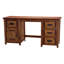 Foundry 158cm W [Unavailable] Writing Desk