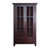 Mahogany