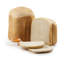 Domo Bread Maker