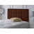 Brown Chenille