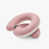 Rose paradisiaque est en rupture de stock