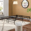 Structure de lit Rosanne-33310116