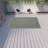 Junor Rug-29515350