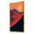 Gold Floater Framed is unavailable