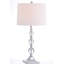Ensemble de lampe de table 28" Willett