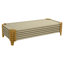 Lit de camp pour enfant empilable-32488850-25407164