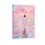 1 Piece Wrapped Canvas Wall Art