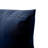 Polyester Box Cushion Sofa Slipcover