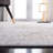 Calhoune Performance Oriental Rug-1810980270