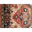 Warvin Southwestern Area Rug