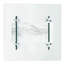 Table de bout avec rangement Kayley-2090998452