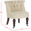 Fauteuil de chambre Aryahna-1560356485