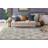 Geometric Indoor Rug-1477600934