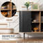 Armoire de rangement l 47 po x H 32 po-182220098
