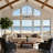 Aldrena 10-Light Oversized Dimmable Traditional/Classic Chandelier