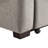 Serta Harvey 90.6" Queen Convertible Sofa Sleeper-106948676