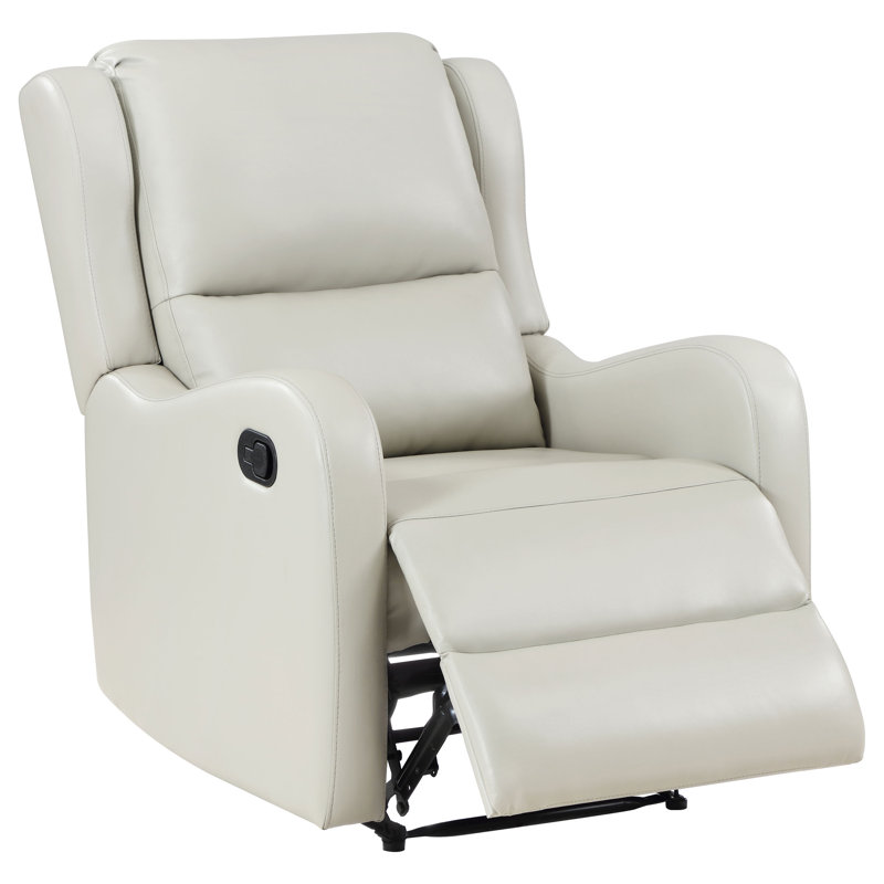 Fauteuil inclinable Allura