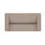 Table basse 47 po Ella