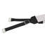 Banwood Carry Strap-121210348