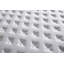 Annalis Cloud Pocket Sprung 800 Mattress-1589045672