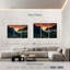 «Harnek Forest Last Light»-107936568