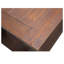 Table basse Rustic Farmhouse-1826849312