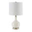 Lampe de table Gypsy