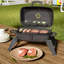Sol 27 Outdoor Gerard 61cm W Portable Charcoal Grill