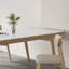 Table de salle à manger exquise et unique-1074157298