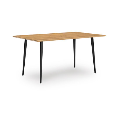 Gretlynn Dining Table