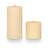 Beautifully Done Pillar Candle-104947549-104947550