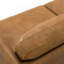 Canapé Mid-Century moderne en cuir véritable Livingston-1434067832-1434067780