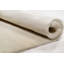 Lene Hand Knotted Wool Beige Rug-15276863