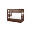 Ensemble de chambre à coucher Imira 5-1_Katya-455871317-455871322
