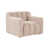 Beige is out of stock