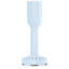 SMEG 50's Retro Style Hand Blender with accessories-33486022