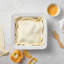 Fontana Stoneware Baker-2069016561
