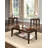 Adelinna Living Room Table Set