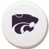 Kansas State is out of stock
