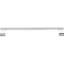 Sullivan Bar Pull-82960575-10915