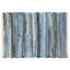 Flinchum Table Protector-412558433
