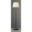 Bruno Buffet Table Lamp-10315839