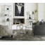 Bunching Stone Coffee Table-54379243